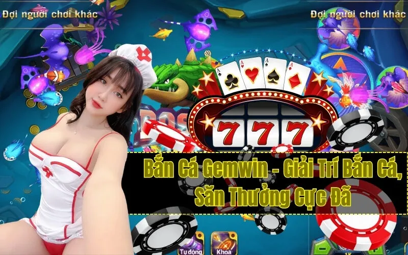 https://nhacaiuytingo.com/nha-cai-gemBắn Cá Gemwin - Giải Trí Bắn Cá, Săn Thưởng Cực Đã